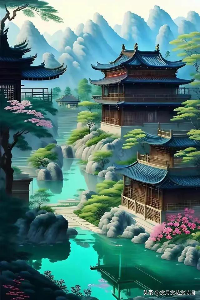 婆媳关系相处融洽，你有哪些技巧？游戏画面