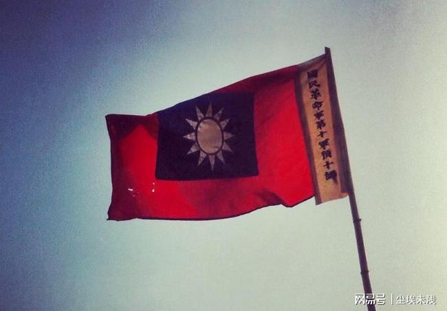 史上最贱小游戏之足球