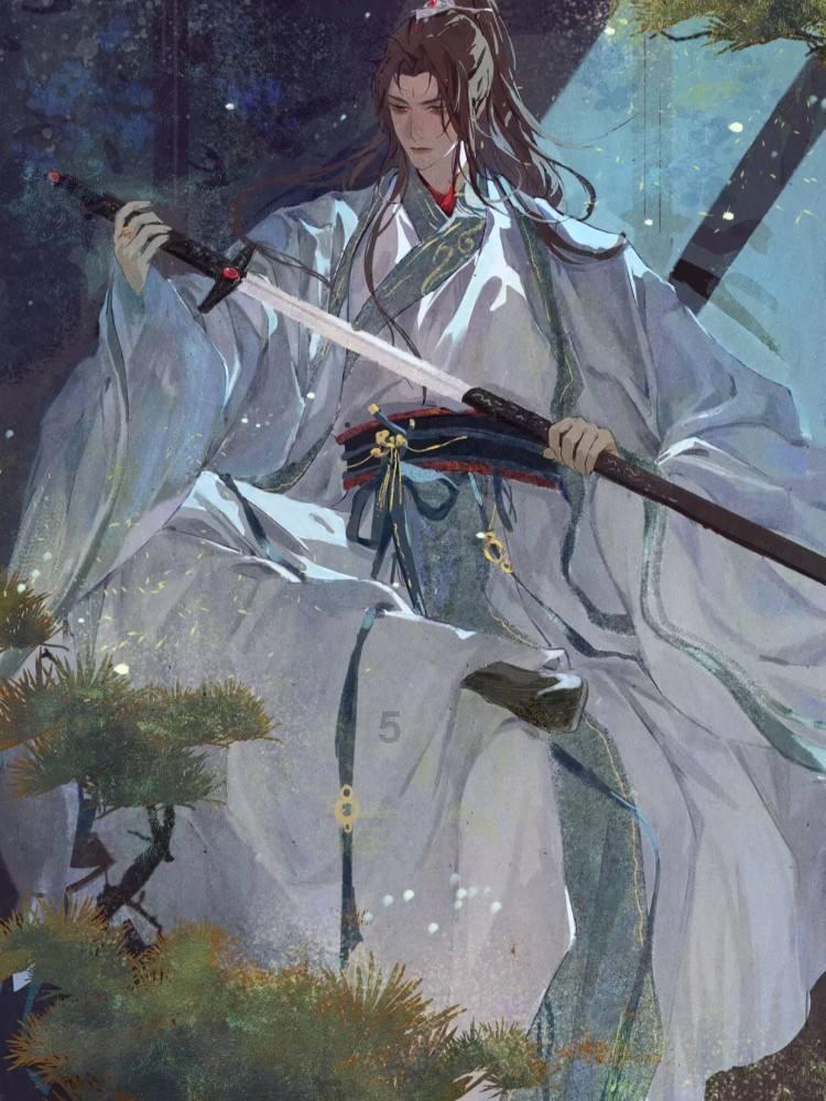 文化之约丨从首都图书馆110年发展历程看文脉传承