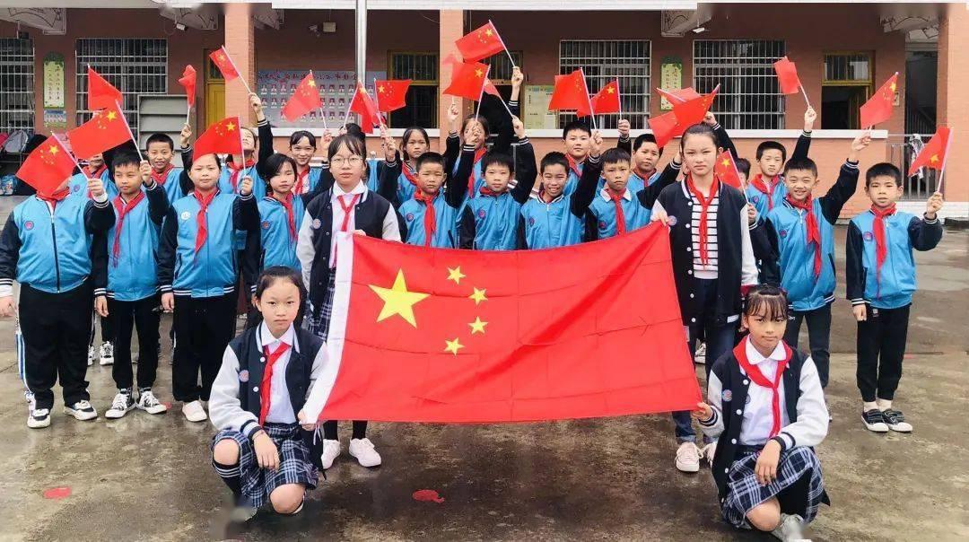 唐梅宋梅含苞待放 杭州超山万棵梅树迎春